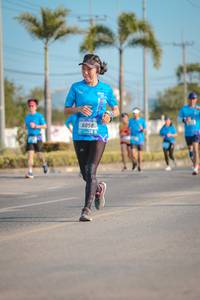 BIB: 6056
                            <button type="button" onclick="openModal(3254970)" class="btn btn-primary btn-sm float-right btn-popup" data-toggle="modal" data-target=".modal-high-quality">
                        <i class="fas fa-shopping-cart"></i> Add to Cart
                    </button>
                                            <button type="button" onclick="isThisMe(3254970, true)" class="btn btn-success btn-sm float-right btn-popup btn-isme hidden" data-toggle="tooltip" data-placement="bottom" title="นี่คือรูปของคุณใช่ไหม คลิกที่นี่เพื่อเอาเข้าอัลบั้ม">
                        <i class="fas fa-plus"></i> Add to album
                    </button>
                    <button type="button" onclick="isThisMe(3254970, false)" class="btn btn-warning btn-sm float-right btn-popup btn-isnotme hidden">
                        <i class="fas fa-ban"></i> Remove from album
                    </button>